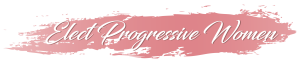 Elect-Progressive-Women-PNG-1