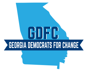 GDFC-logo