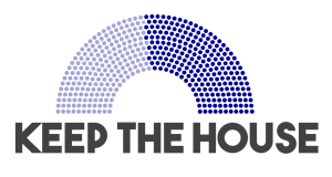 logo-keep