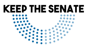 logo-senate-removebg-preview